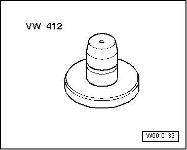 Volswagen Tiguan. W00-0139