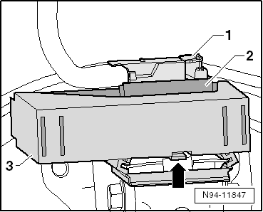 Volswagen Tiguan. N94-11847