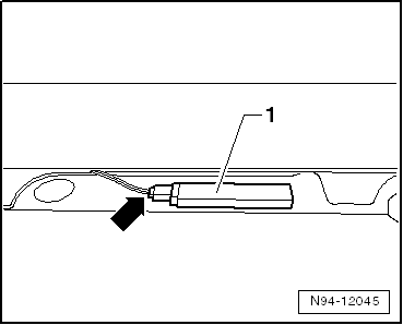 Volswagen Tiguan. N94-12045