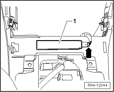 Volswagen Tiguan. N94-12044