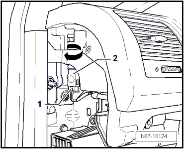 Volswagen Tiguan. N87-10124