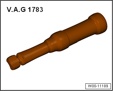 Volswagen Tiguan. W00-11189