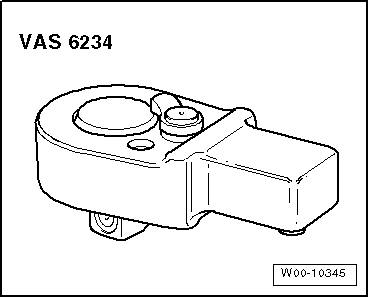 Volswagen Tiguan. W00-10345