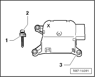 Volswagen Tiguan. N87-10391