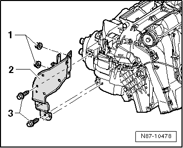 Volswagen Tiguan. N87-10478