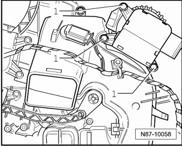 Volswagen Tiguan. N87-10058