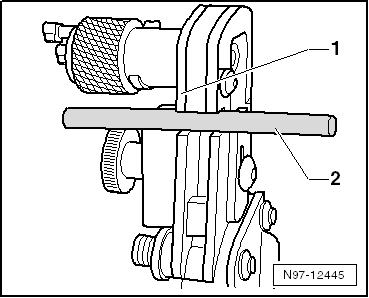 Volswagen Tiguan. N97-12445