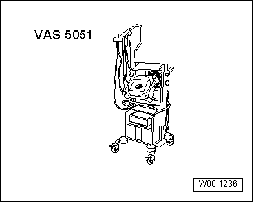 Volswagen Tiguan. W00-1236