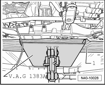 Volswagen Tiguan. N40-10028