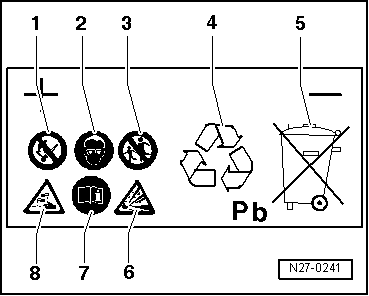 Volswagen Tiguan. N27-0241