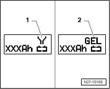 Volswagen Tiguan. N27-10169