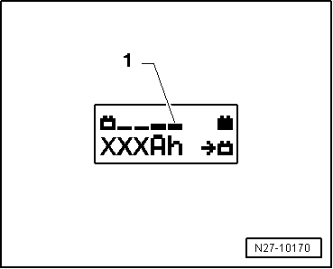 Volswagen Tiguan. N27-10170