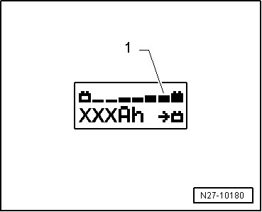 Volswagen Tiguan. N27-10180