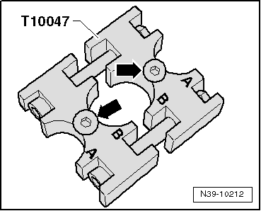 Volswagen Tiguan. N39-10212