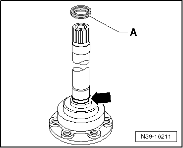 Volswagen Tiguan. N39-10211