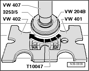 Volswagen Tiguan. N39-0839