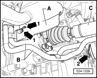 Volswagen Tiguan. S34-1238