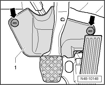 Volswagen Tiguan. N48-10148