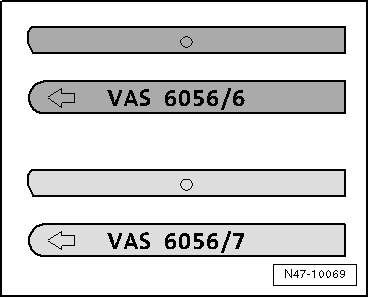 Volswagen Tiguan. N47-10069