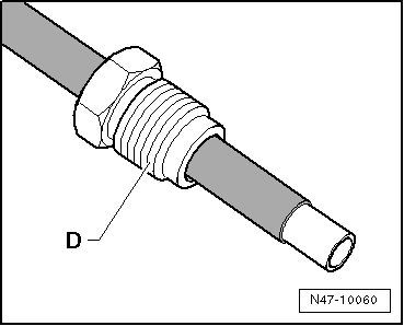 Volswagen Tiguan. N47-10060