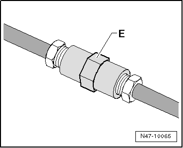 Volswagen Tiguan. N47-10065