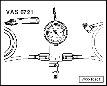 Volswagen Tiguan. W00-10961