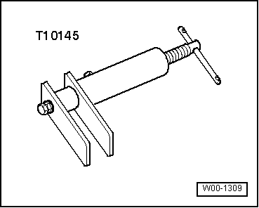 Volswagen Tiguan. W00-1309