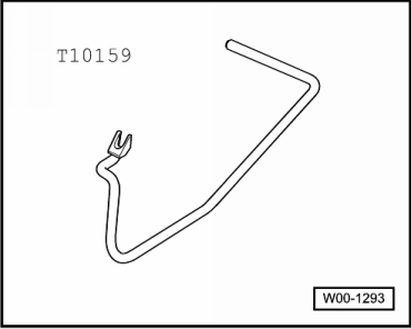 Volswagen Tiguan. W00-1293