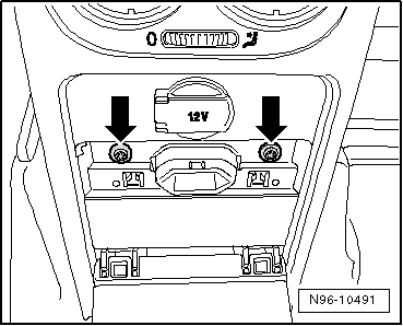 Volswagen Tiguan. N96-10491