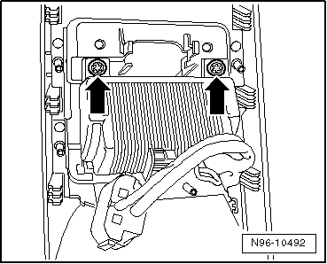 Volswagen Tiguan. N96-10492