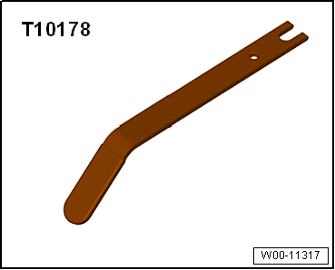 Volswagen Tiguan. W00-11317