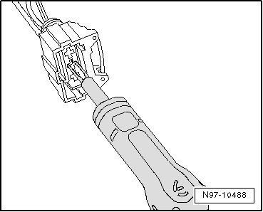 Volswagen Tiguan. N97-10488