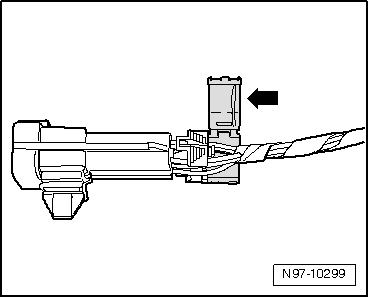 Volswagen Tiguan. N97-10299