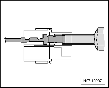 Volswagen Tiguan. N97-10287