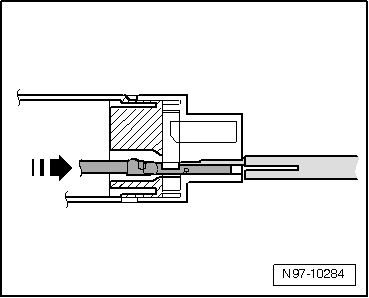 Volswagen Tiguan. N97-10284