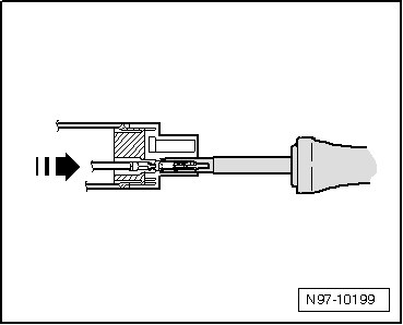 Volswagen Tiguan. N97-10199