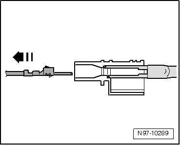 Volswagen Tiguan. N97-10289