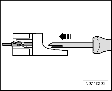 Volswagen Tiguan. N97-10290