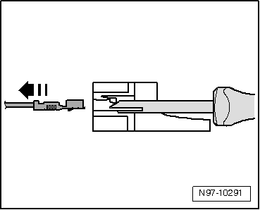 Volswagen Tiguan. N97-10291