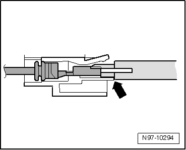 Volswagen Tiguan. N97-10294