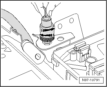 Volswagen Tiguan. N97-10791