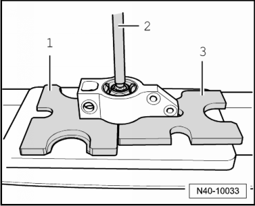 Volswagen Tiguan. N40-10033