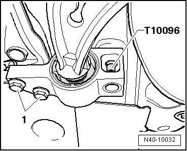 Volswagen Tiguan. N40-10032