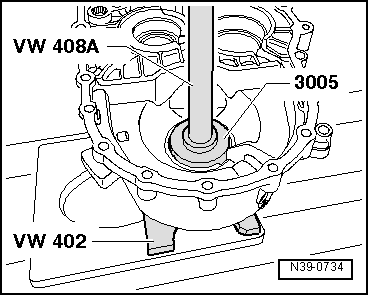 Volswagen Tiguan. N39-0734