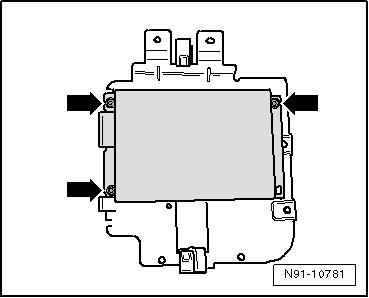 Volswagen Tiguan. N91-10781