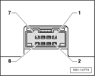 Volswagen Tiguan. N91-10779