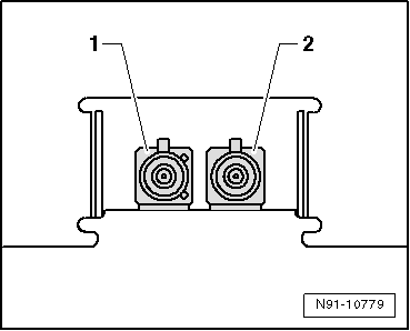 Volswagen Tiguan. N91-10780