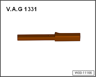 Volswagen Tiguan. W00-11166