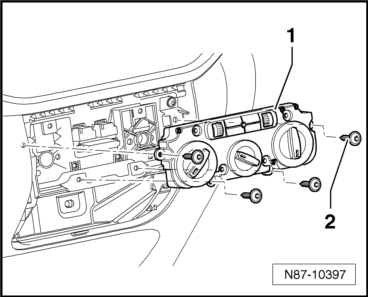 Volswagen Tiguan. N87-10397