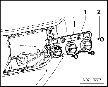 Volswagen Tiguan. N87-10227